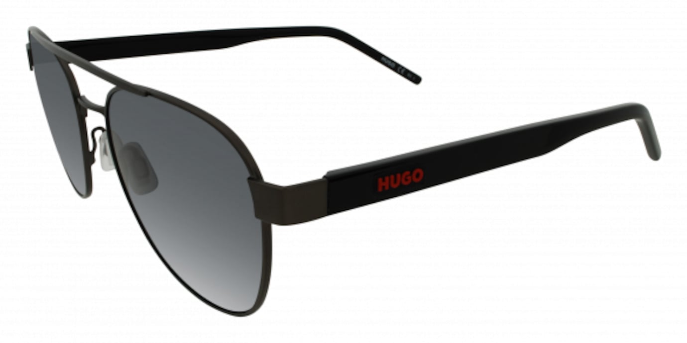 Hugo Boss HG1196/S  1
