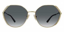 Guess GU7842-S Guess GU7842-S