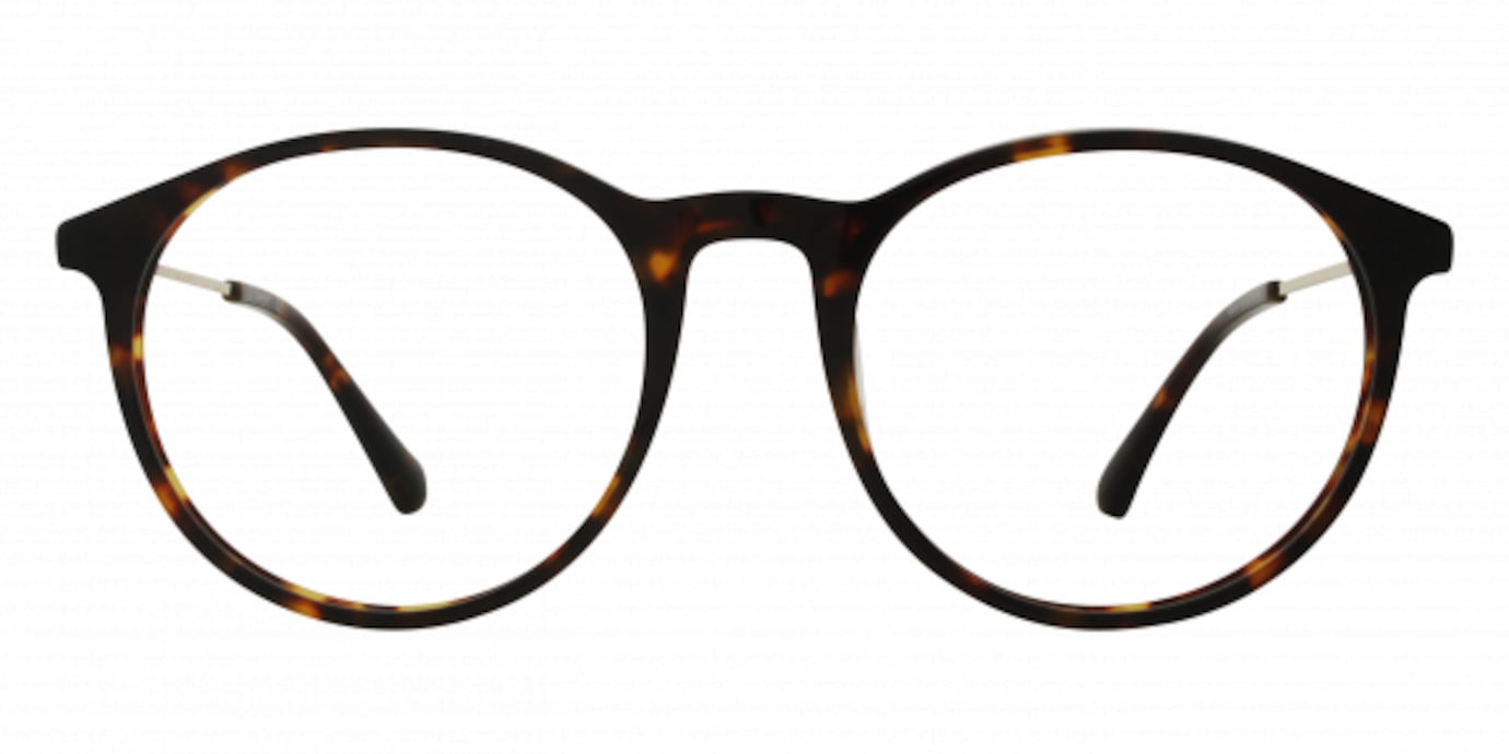 Gant GA3257 01