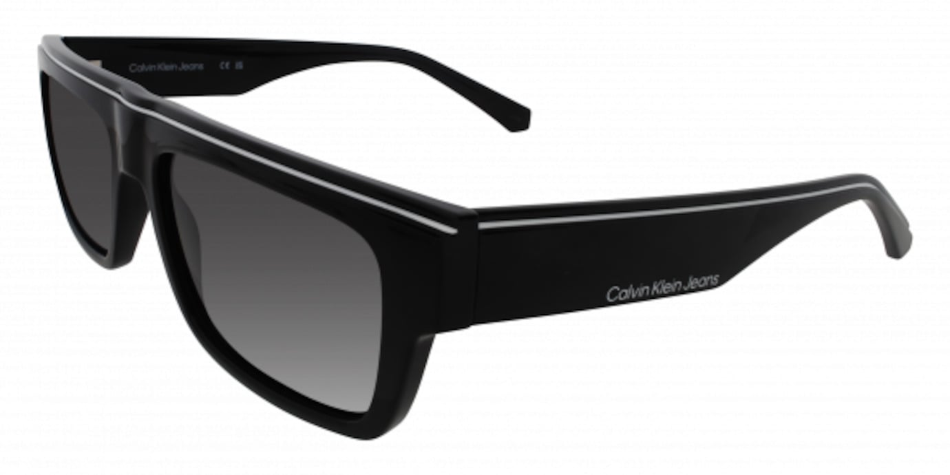 Calvin Klein Jeans CKJ24603S 11