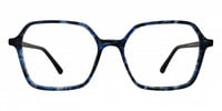 MARTIE 01