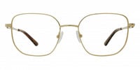DYSYGN TI 00234 01