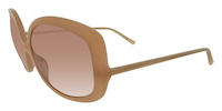 BAHIA 11