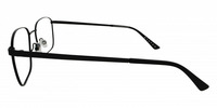 DYSYGN Ti 00010 ZW 21