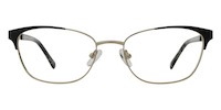 HEDDA 01