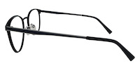 MORITZ 11