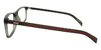 Levi's LV5046 21