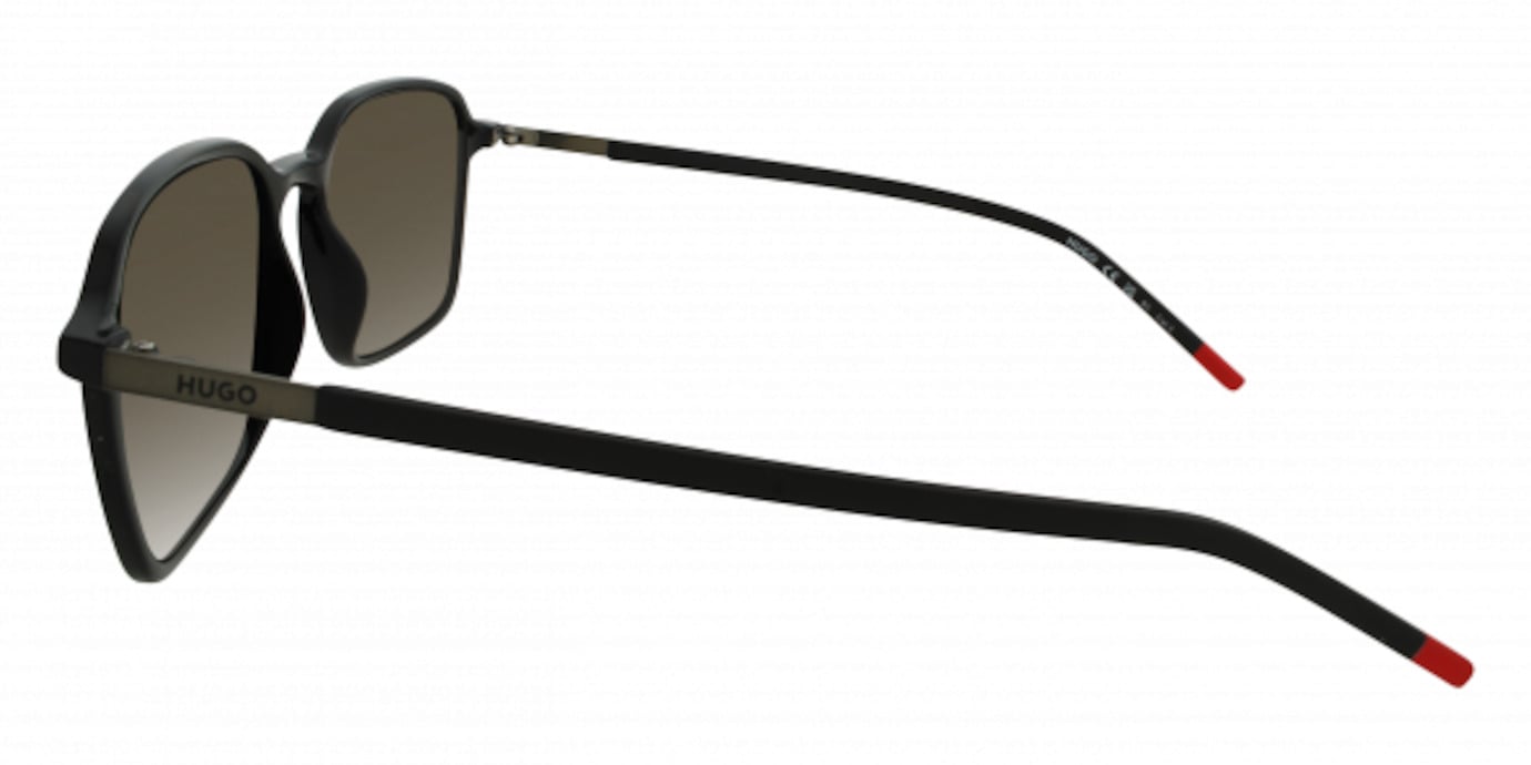 Hugo Boss HG1228/S 21