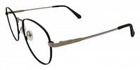 Gant GA3258 11