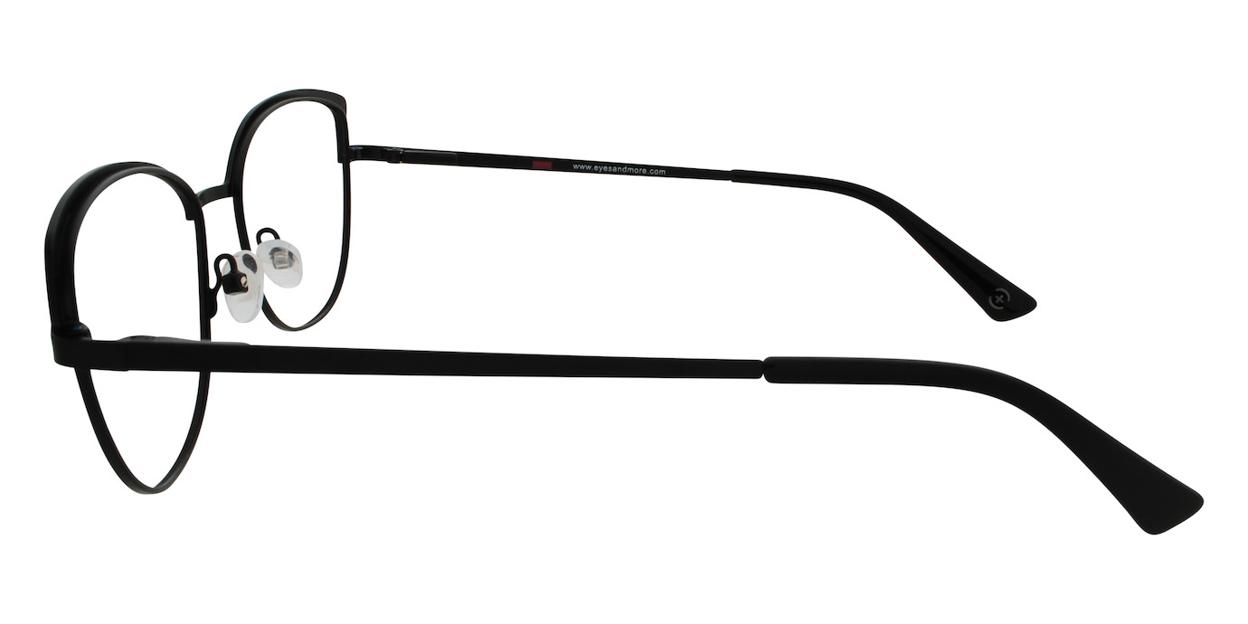 MERIDA 21