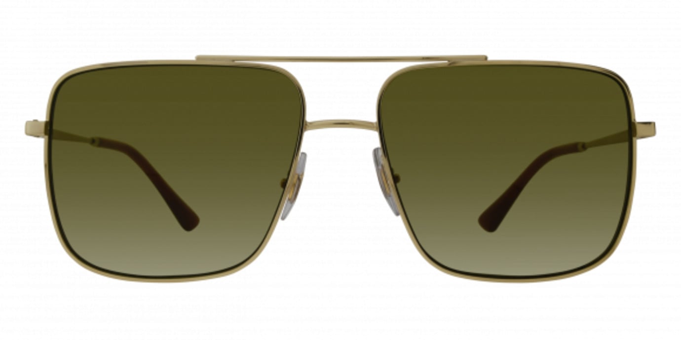 Ray-Ban 3758 01
