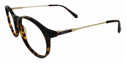 Gant GA3257 Gant GA3257