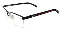 Levi's LV5045 11
