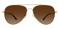 Style Oase 01