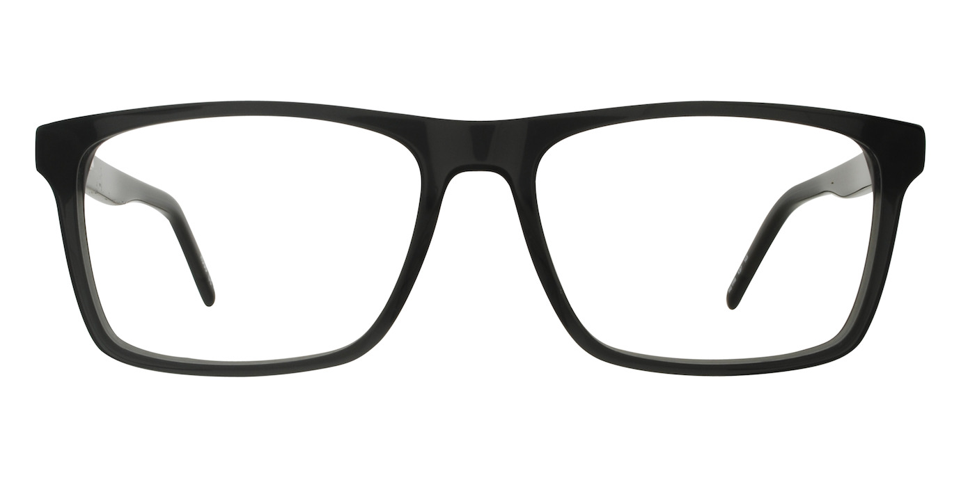 Hugo Boss HG1198 01