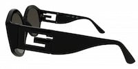 Guess GU7917 21