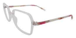 NUNZIANTELLA1 NUNZIANTELLA1