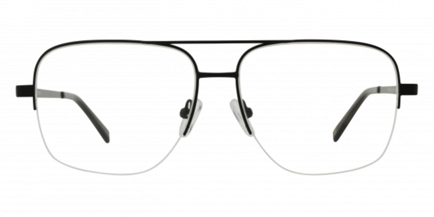 PIERCE 01