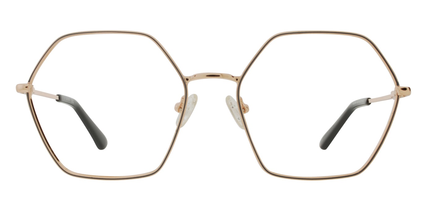 Guess GU2934 01