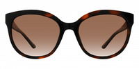 Guess GU7877 01