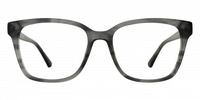 ANORA 01