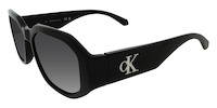 Calvin Klein Jeans CKJ22633S 11