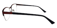 VERA 21
