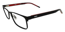 Hugo Boss HG1005 Hugo Boss HG1005