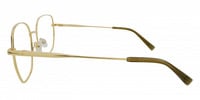 GHISLAINE 51