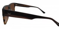 Strandlook 21