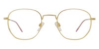 Tommy Hilfiger TH1632 01