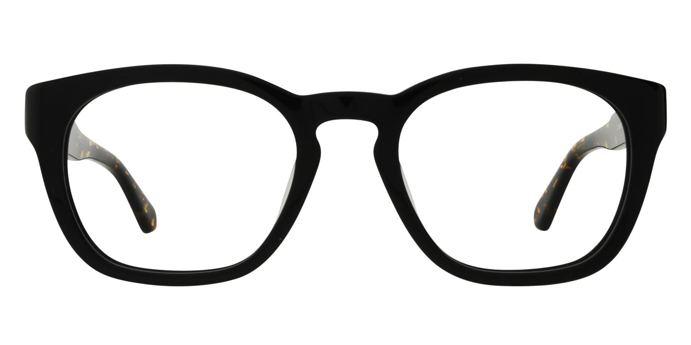 CKJ25626 01