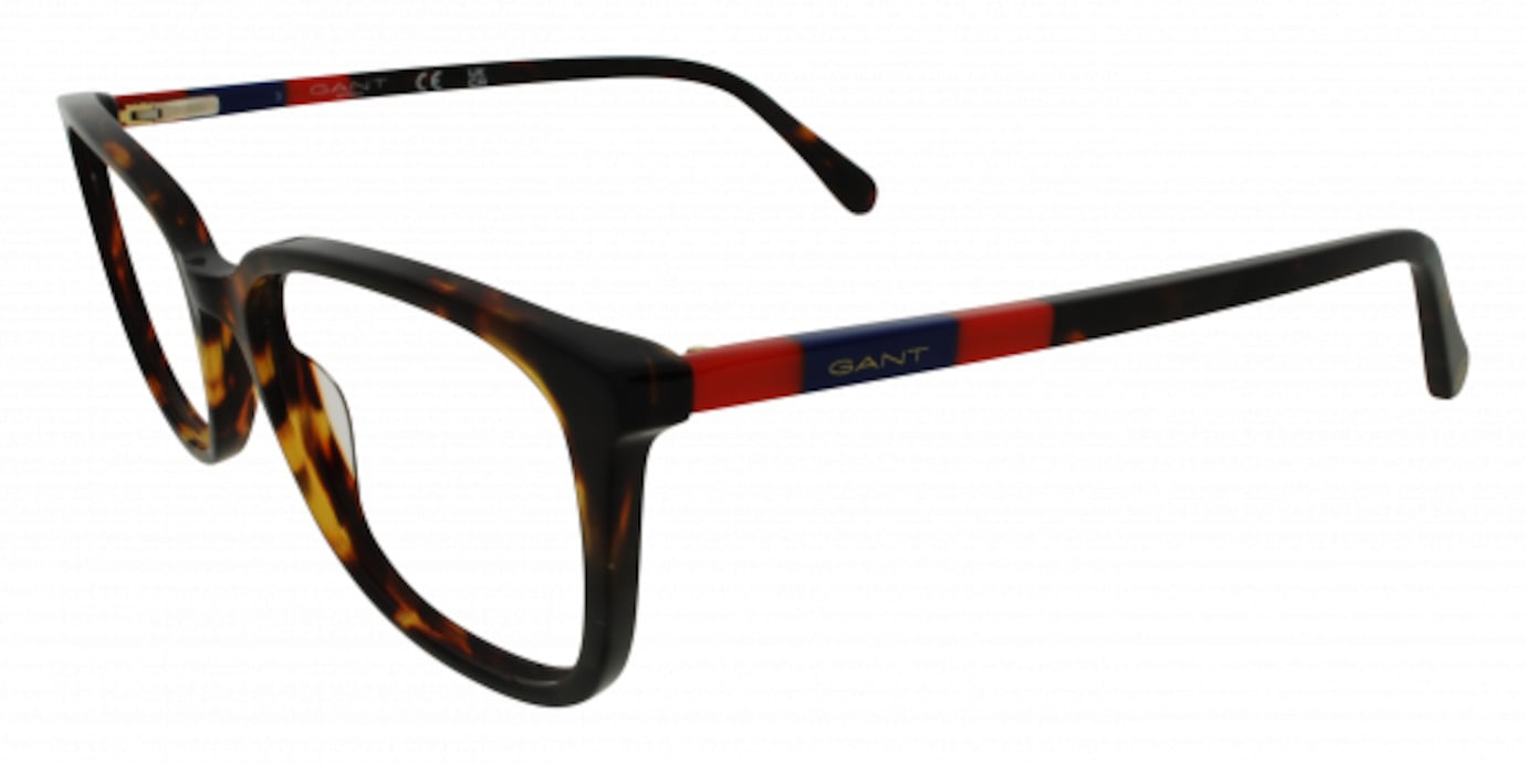 Gant GA3278 11