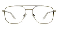 BENNIE 01