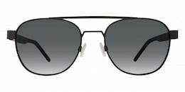 Hugo Boss HG1196/S Hugo Boss HG1196/S