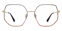 MAXCo MO5037 01