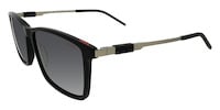 Hugo Boss HG1099/S 11