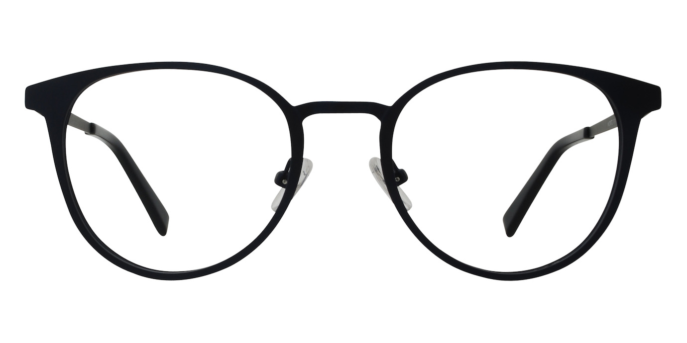 MORITZ 01