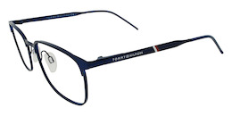 Tommy Hilfiger TH1643