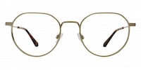 Calvin Klein Jeans CKJ23210 01