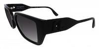 Karl Lagerfeld KL6098S 11