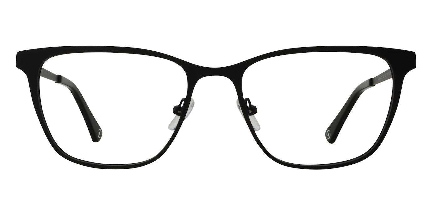 SANTA CRUZ 21