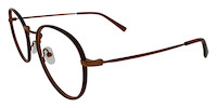 ILSA 11