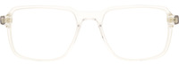 EGON 21