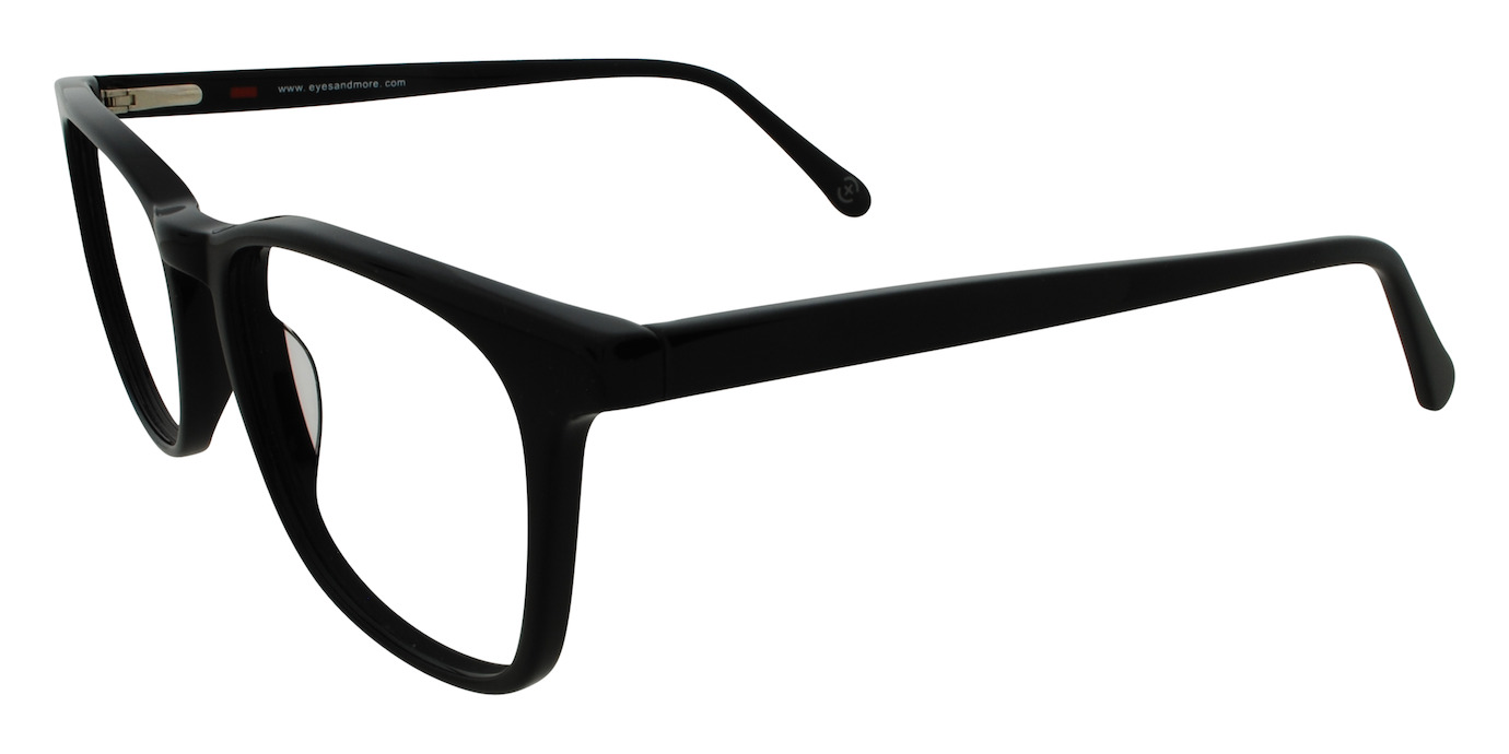 CAPRI 11
