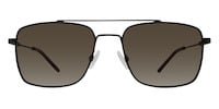 Hugo Boss HG1177/S 01
