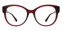 MAXCo MO5045 01