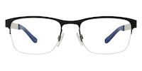 Tommy Hilfiger TH1324 01