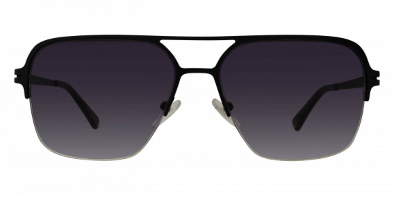Syltstrand 01