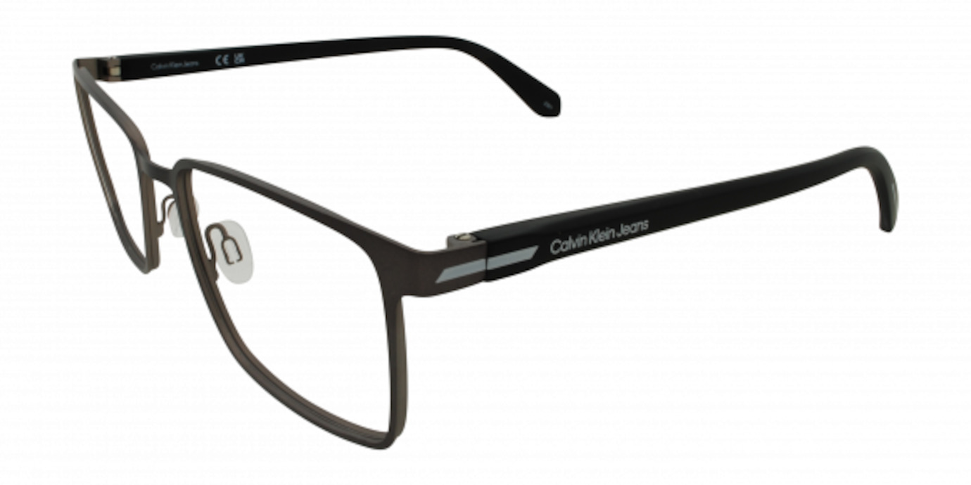 Calvin Klein Jeans CKJ22207 11